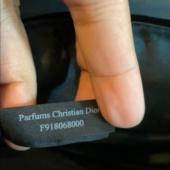 DIOR bag 🎊🎊 - Picture 4 of 6